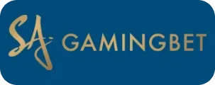 MB Bank partner logo