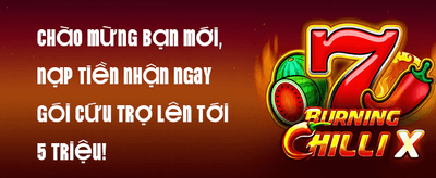 Vòng Quay May Mắn Miễn Phí promotion