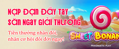 Khám Phá Thế Giới On68