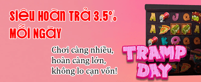 Đỉnh Cao Giải Trí Trực Tuyến