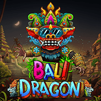 Rồng Bali screenshot