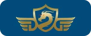 ShopeePay partner logo