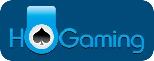 Momo partner logo