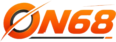 vnnon68.com Logo
